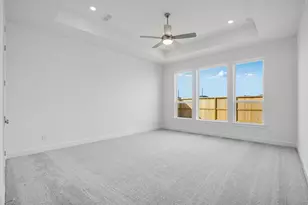 21642 Bluewood Hvn Dr, Cypress, TX 77433 - Photo 10