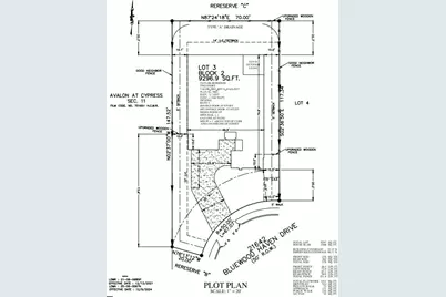 21642 Bluewood Haven Drive, Cypress, TX 77433 - Photo 34