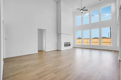 21642 Bluewood Haven Drive, Cypress, TX 77433 - Photo 8