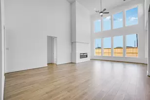 21642 Bluewood Hvn Dr, Cypress, TX 77433 - Photo 8