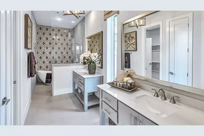 21642 Bluewood Haven Drive, Cypress, TX 77433 - Photo 26