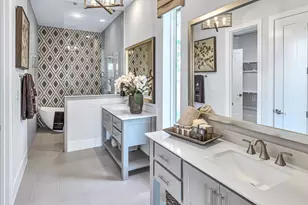 21642 Bluewood Hvn Dr, Cypress, TX 77433 - Photo 26