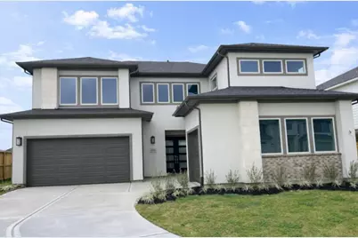 21642 Bluewood Haven Drive, Cypress, TX 77433 - Photo 1