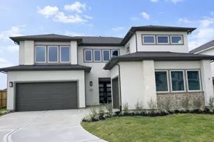 21642 Bluewood Hvn Dr, Cypress, TX 77433 - Photo 1