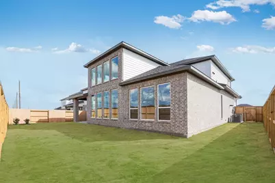 21642 Bluewood Haven Drive, Cypress, TX 77433 - Photo 30