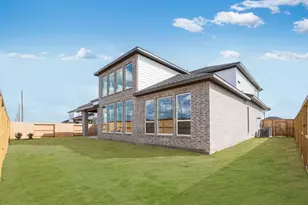 21642 Bluewood Hvn Dr, Cypress, TX 77433 - Photo 30