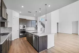 21642 Bluewood Hvn Dr, Cypress, TX 77433 - Photo 4