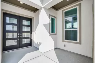 21642 Bluewood Hvn Dr, Cypress, TX 77433 - Photo 2