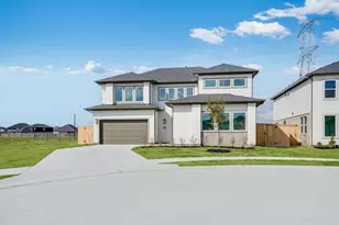 21642 Bluewood Hvn Dr, Cypress, TX 77433 - Photo 1