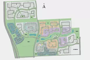 21642 Bluewood Hvn Dr, Cypress, TX 77433 - Photo 40