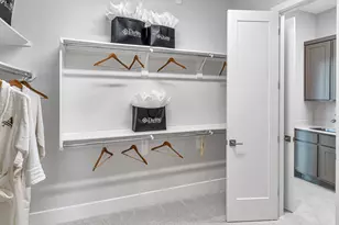 21642 Bluewood Hvn Dr, Cypress, TX 77433 - Photo 28