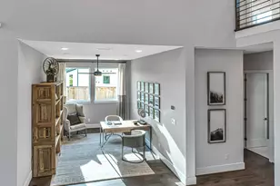 21642 Bluewood Hvn Dr, Cypress, TX 77433 - Photo 36