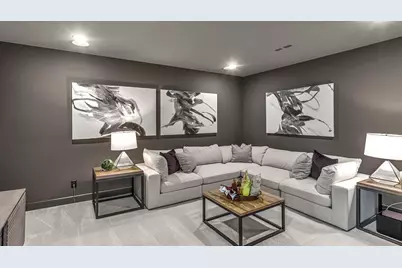 21642 Bluewood Haven Drive, Cypress, TX 77433 - Photo 32