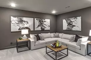 21642 Bluewood Hvn Dr, Cypress, TX 77433 - Photo 32