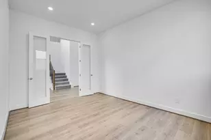 21642 Bluewood Hvn Dr, Cypress, TX 77433 - Photo 26