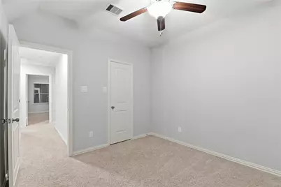 28111 Scenic Shore Lane, Fulshear, TX 77441 - Photo 38