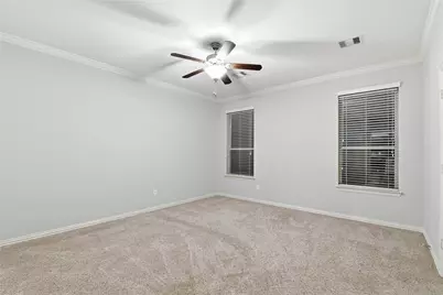 28111 Scenic Shore Lane, Fulshear, TX 77441 - Photo 20