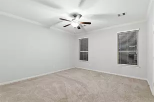 28111 Scenic Shore Ln, Fulshear, TX 77441 - Photo 20