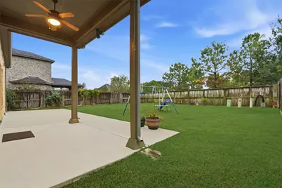 28111 Scenic Shore Lane, Fulshear, TX 77441 - Photo 40