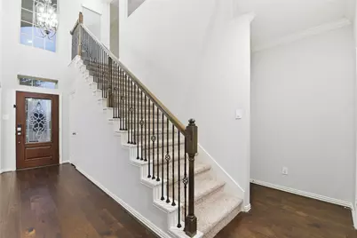 28111 Scenic Shore Lane, Fulshear, TX 77441 - Photo 30