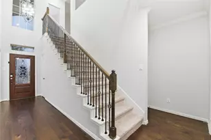 28111 Scenic Shore Ln, Fulshear, TX 77441 - Photo 30