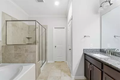 28111 Scenic Shore Lane, Fulshear, TX 77441 - Photo 24