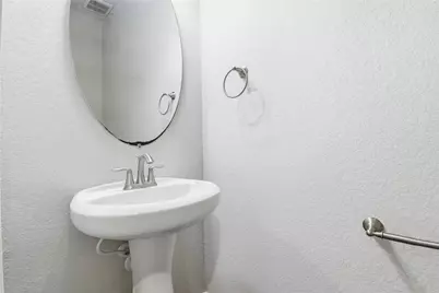 28111 Scenic Shore Lane, Fulshear, TX 77441 - Photo 28