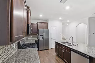 28111 Scenic Shore Ln, Fulshear, TX 77441 - Photo 14