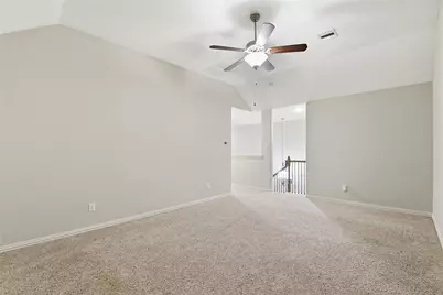 28111 Scenic Shore Lane, Fulshear, TX 77441 - Photo 32