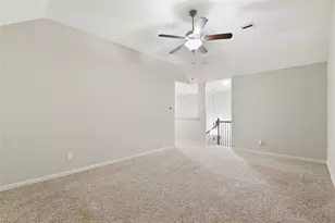 28111 Scenic Shore Ln, Fulshear, TX 77441 - Photo 32