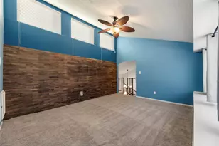 12802 Jarvis Rd, Cypress, TX 77429 - Photo 6