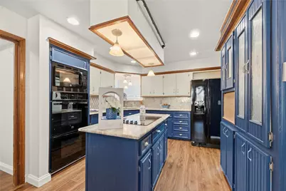 12802 Jarvis Road, Cypress, TX 77429 - Photo 12