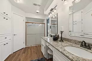 12802 Jarvis Rd, Cypress, TX 77429 - Photo 16