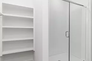 8003 Marconi Corsco Dr, Richmond, TX 77406 - Photo 20