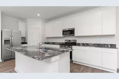 8003 Marconi Corsco Drive, Richmond, TX 77406 - Photo 6