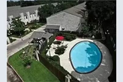 17465 Red Oak Drive #7465, Houston, TX 77090 - Photo 20