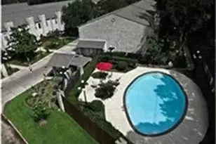 17465 Red Oak Dr, Houston, TX 77090 - Photo 20