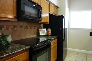 17465 Red Oak Dr, Houston, TX 77090 - Photo 8