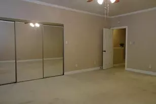 17465 Red Oak Dr, Houston, TX 77090 - Photo 10