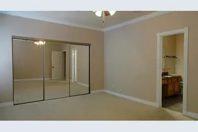 17465 Red Oak Drive #7465, Houston, TX 77090 - Photo 14