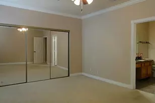 17465 Red Oak Dr, Houston, TX 77090 - Photo 14
