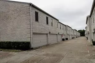 17465 Red Oak Dr, Houston, TX 77090 - Photo 2