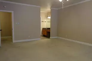 17465 Red Oak Dr, Houston, TX 77090 - Photo 12