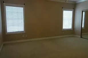 17465 Red Oak Dr, Houston, TX 77090 - Photo 14