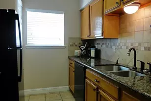 17465 Red Oak Dr, Houston, TX 77090 - Photo 8