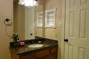 17465 Red Oak Dr, Houston, TX 77090 - Photo 16