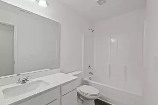 31027 Gayle Prairie Oaks St, Waller, TX 77484 - Photo 10