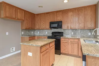 13107 Candlewood Glen Lane, Houston, TX 77014 - Photo 6