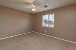13107 Candlewood Glen Ln, Houston, TX 77014 - Photo 20