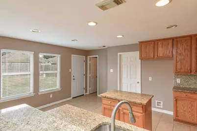 13107 Candlewood Glen Lane, Houston, TX 77014 - Photo 8